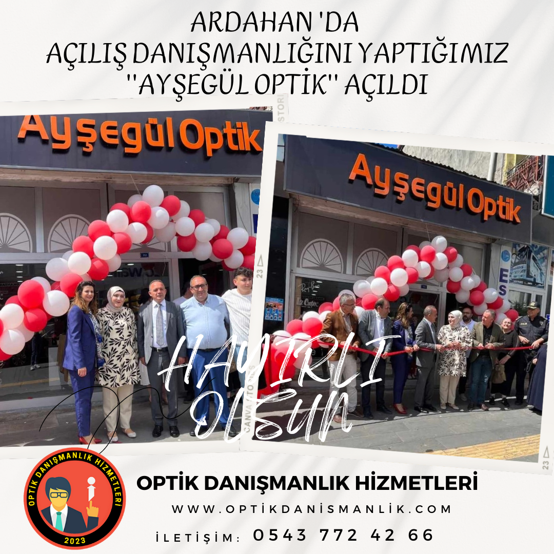 Bizlere Referans Olan Danışanlarımız
