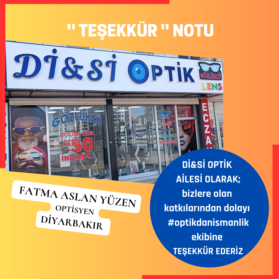 Bizlere Referans Olan Danışanlarımız