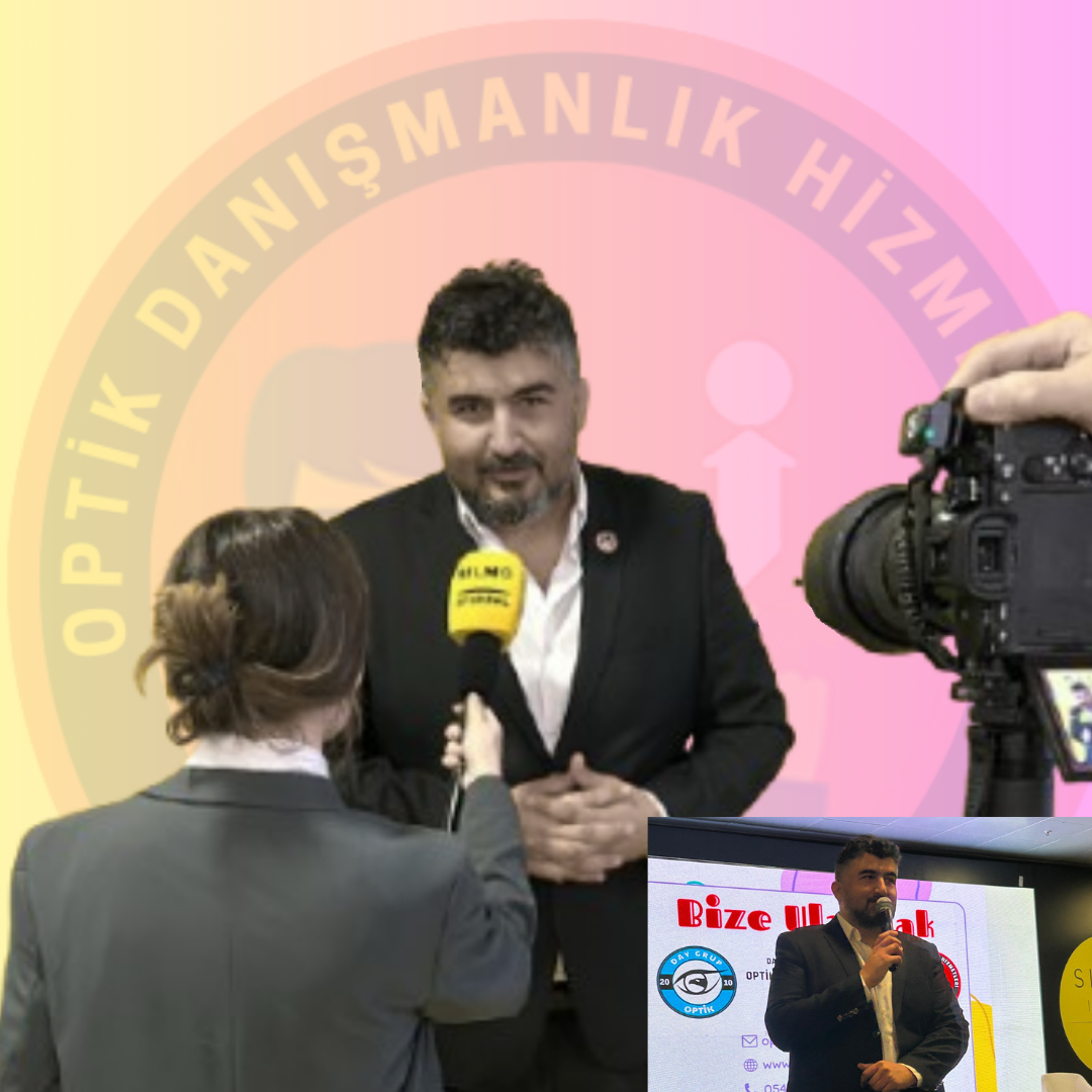 İsmail UYAR Kimdir?